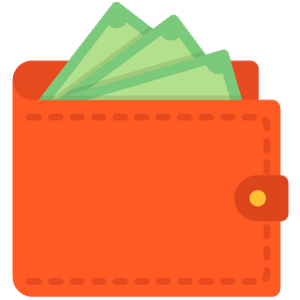 Wallet1