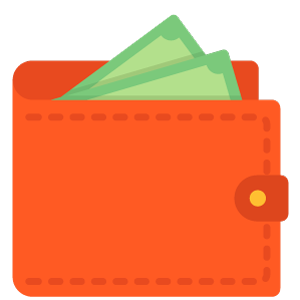 Wallet2
