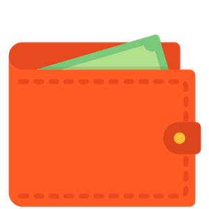 Wallet3