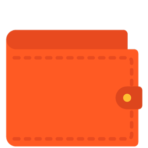 Wallet4